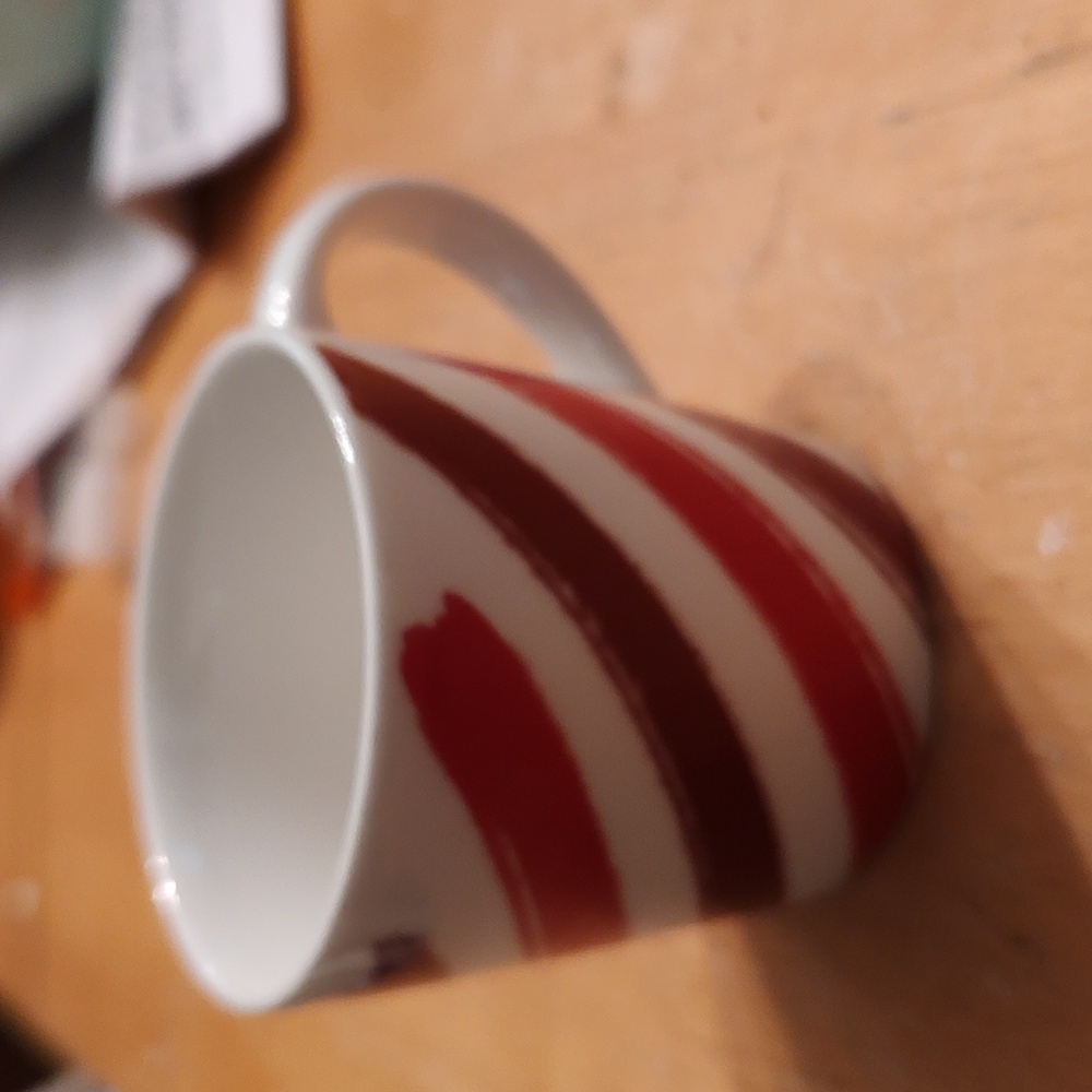 Demitasse